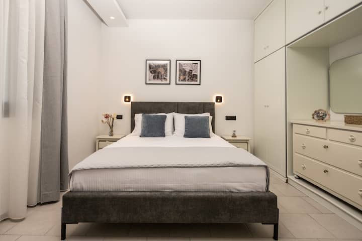 Chambre 3