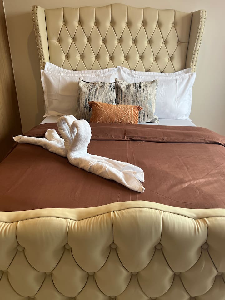 Спална соба