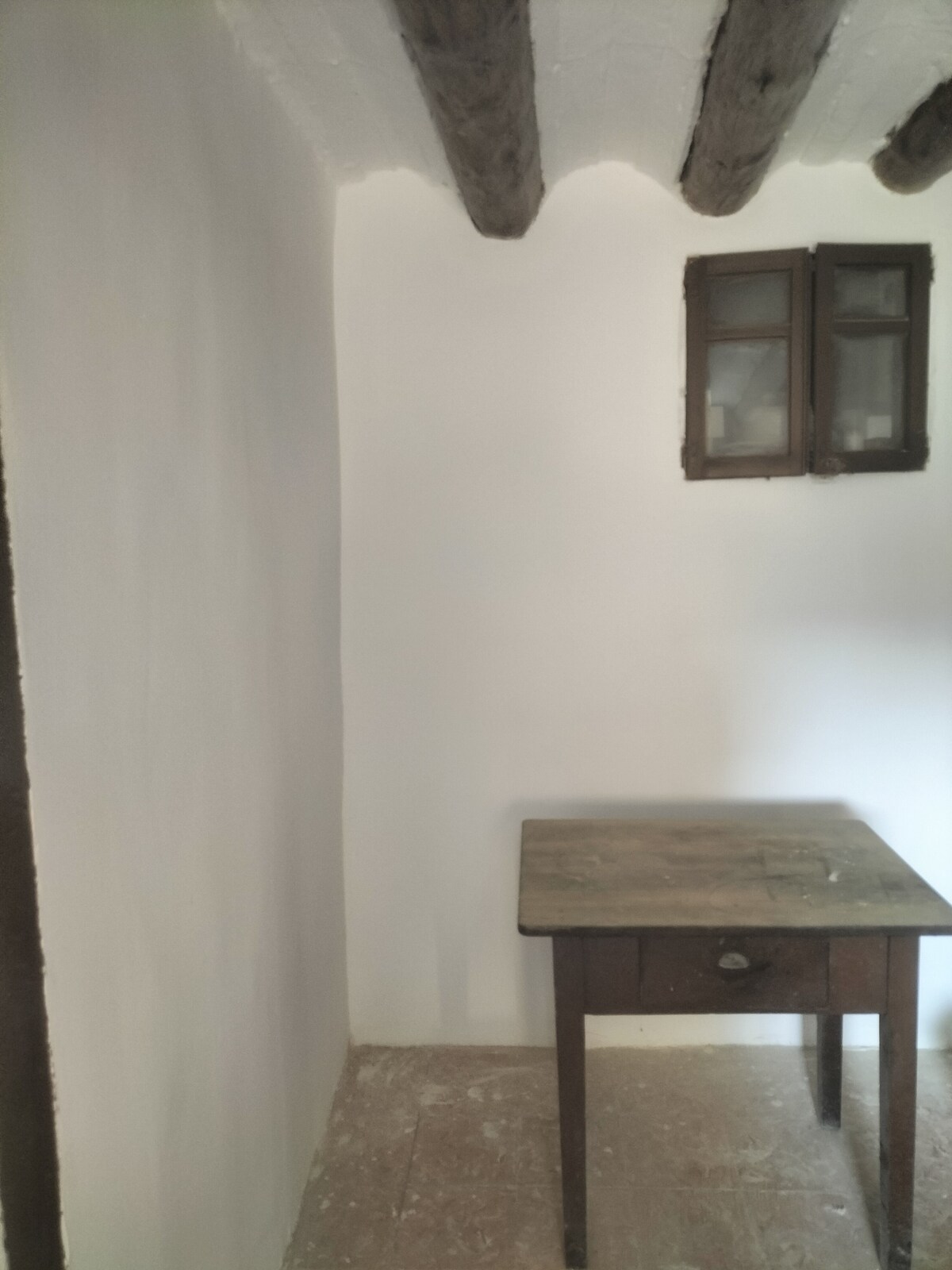 Casa Tía Francisca - Houses for Rent in Peñarroya de Tastavins, Aragon ...