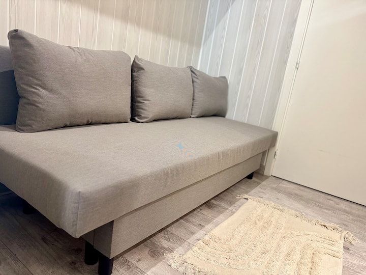 Спална соба