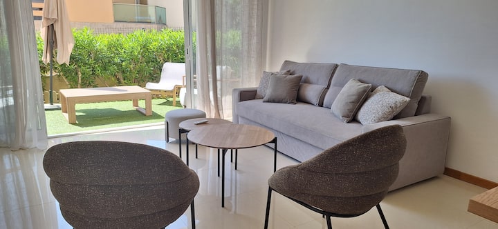Sossego A Sul - Albufeira