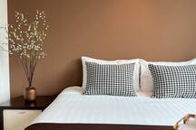 27_shi_705 rental in Watthana