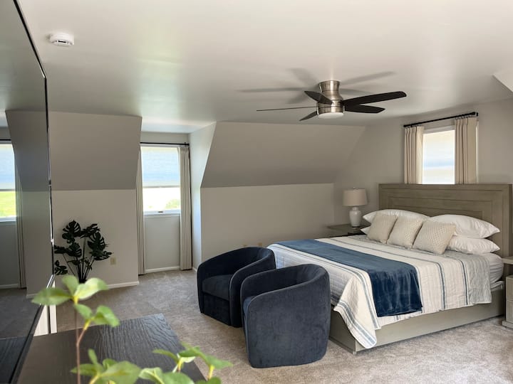 საძინებელი 3