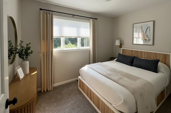 საძინებელი 5