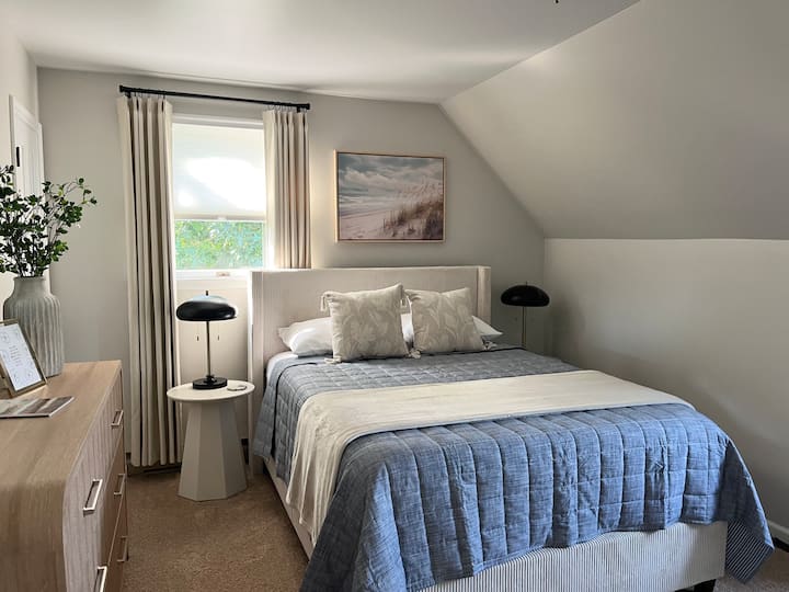 საძინებელი 4