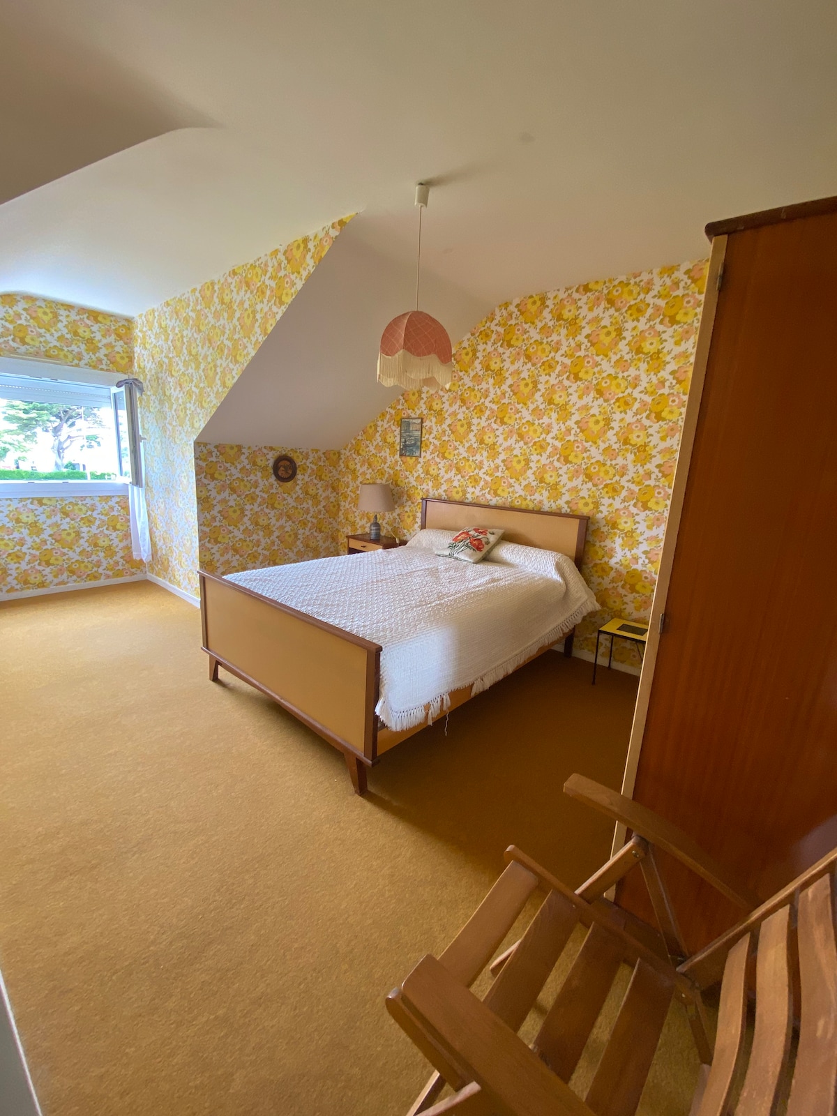 საძინებელი 3