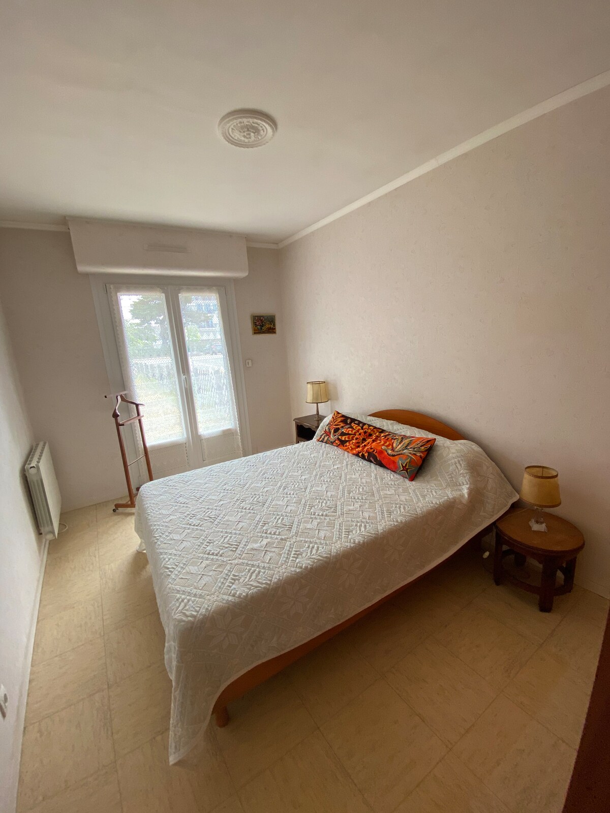 საძინებელი 2