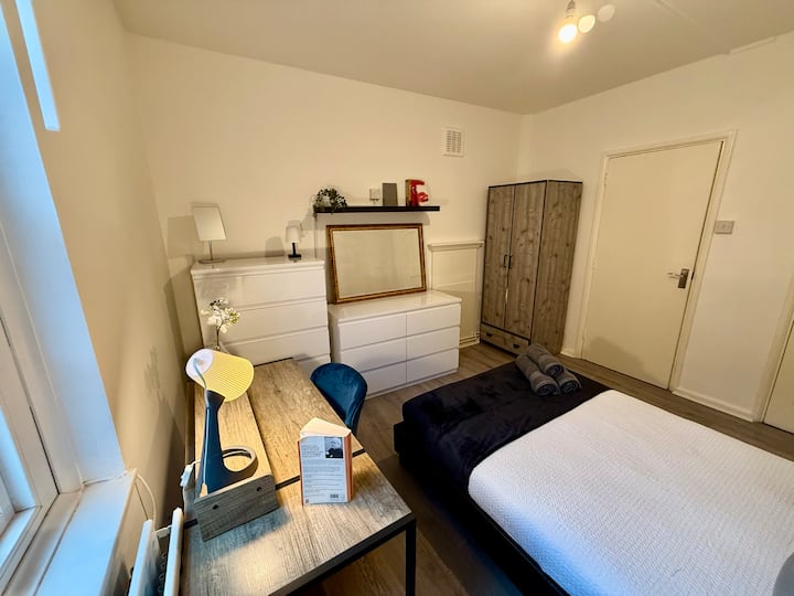 საძინებელი 2