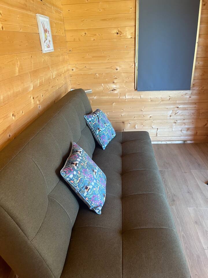 Sala