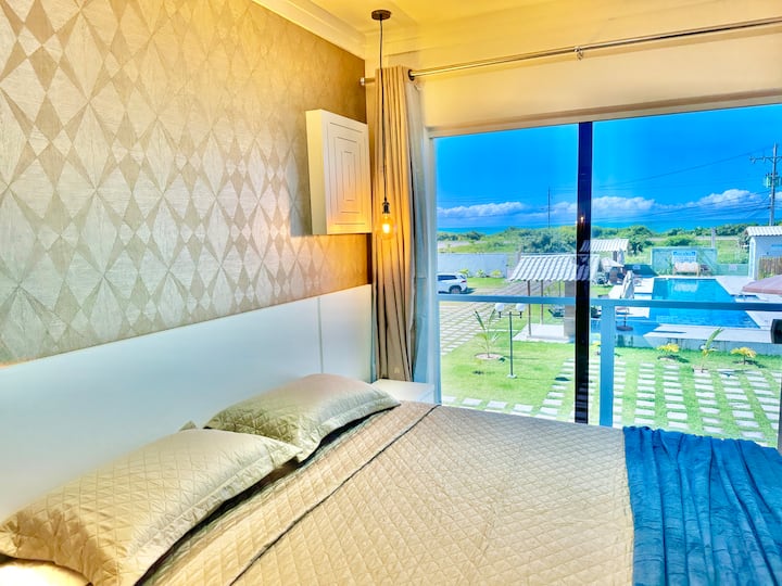 ห้องนอน1