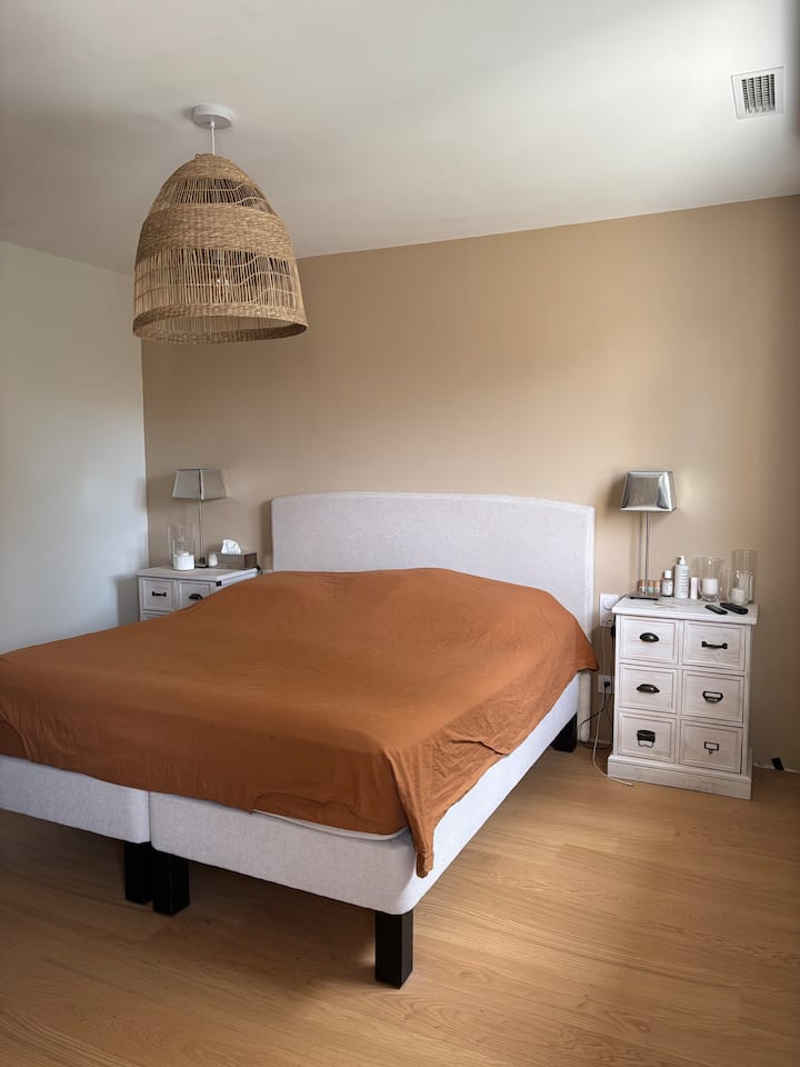 Quarto 1
