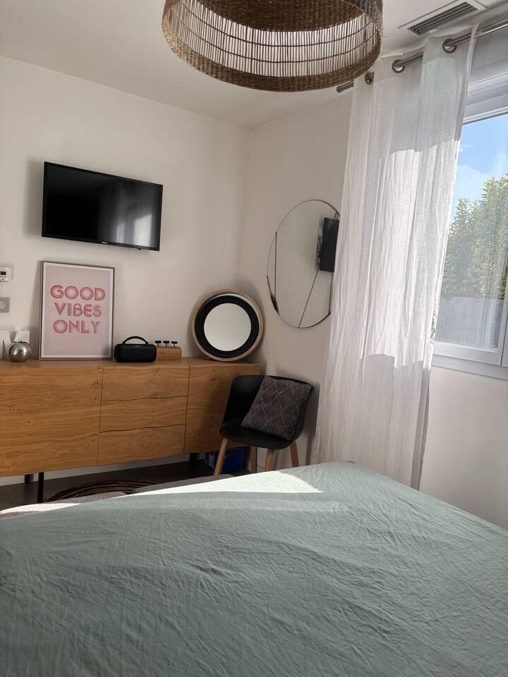 Quarto 2