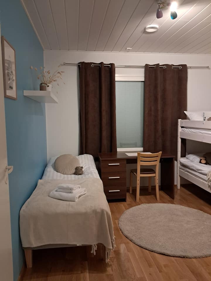 ห้องนอน2