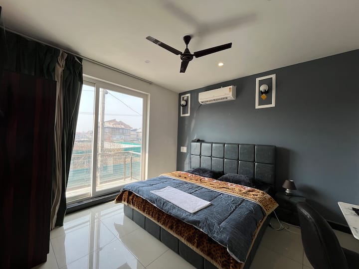 ห้องนอน4