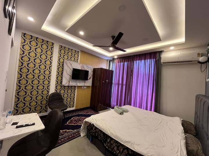 ห้องนอน1