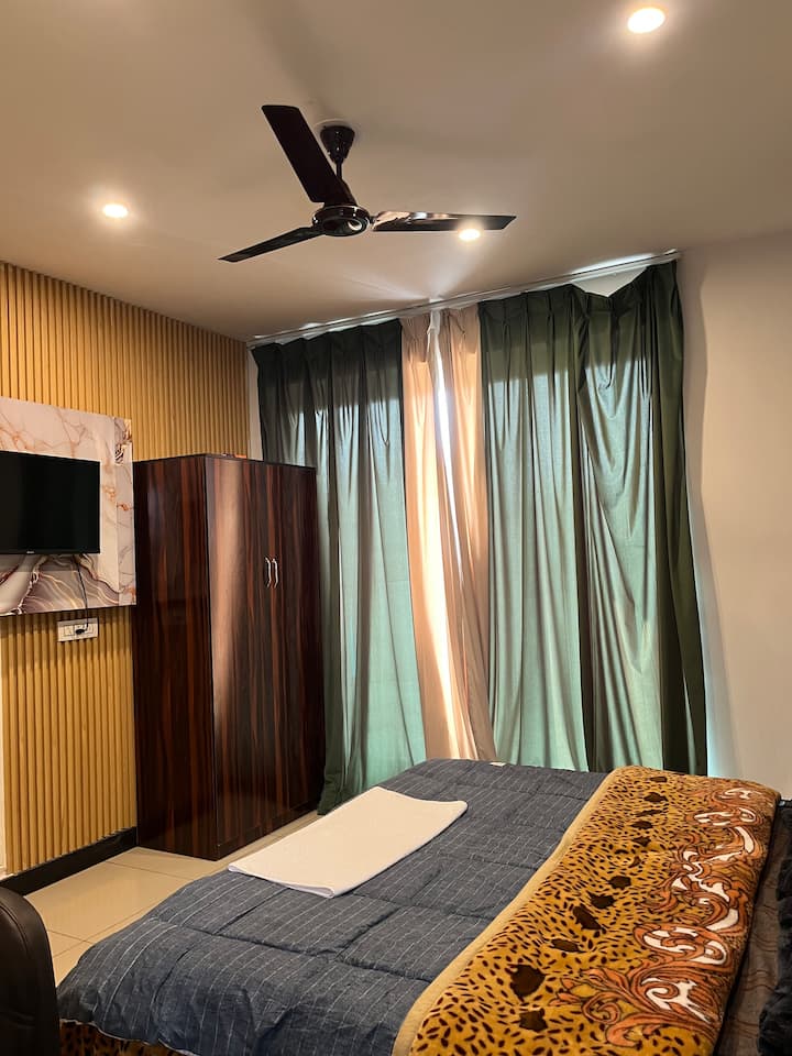 ห้องนอน5