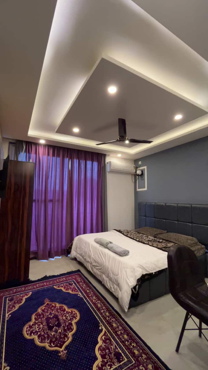 ห้องนอน3