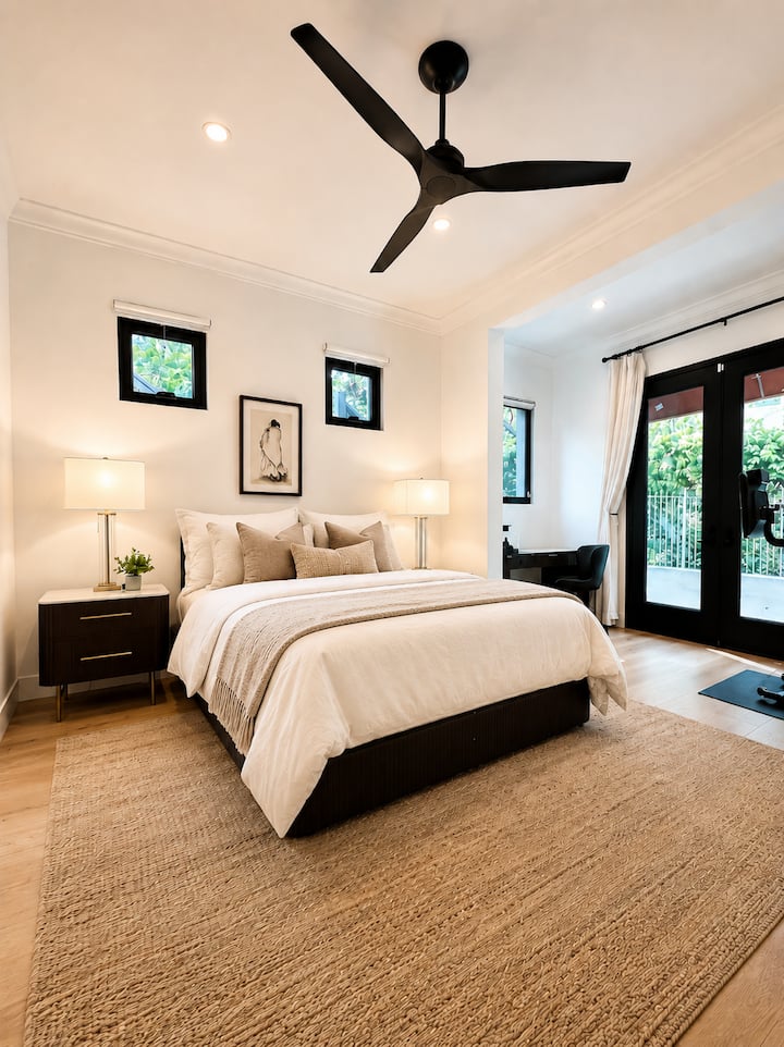 Habitación 2