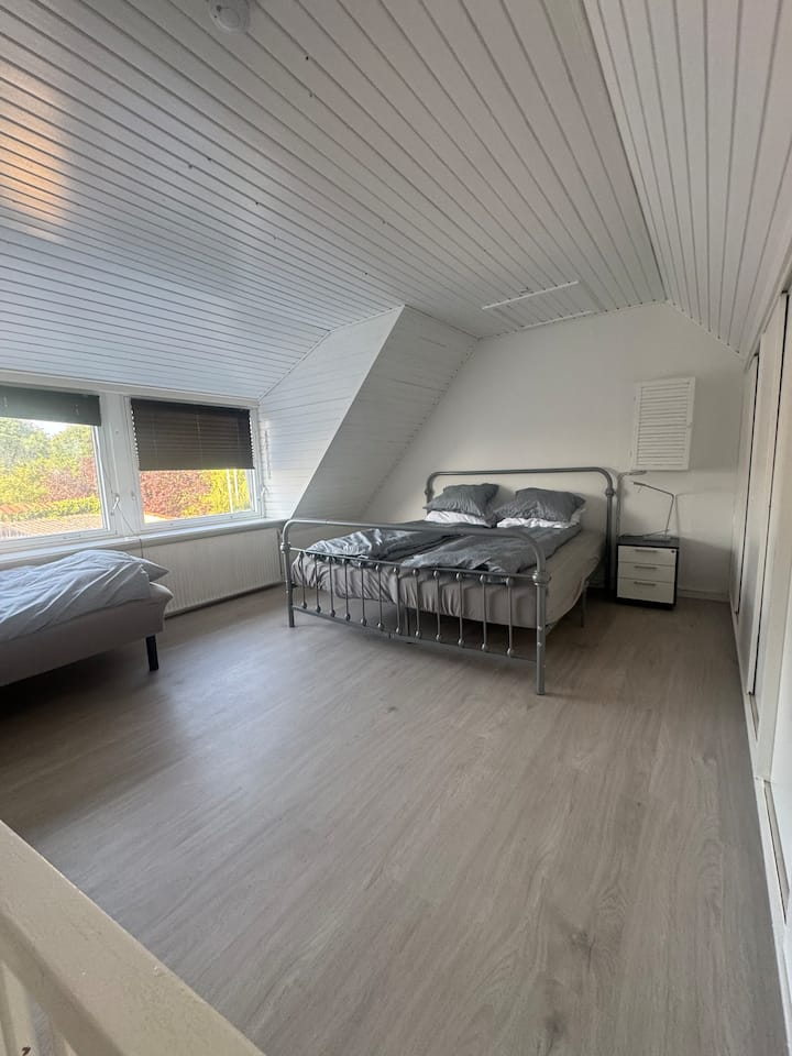 Quarto 2