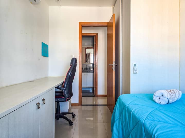 Chambre 2