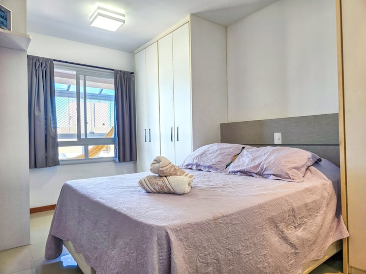 Chambre 1