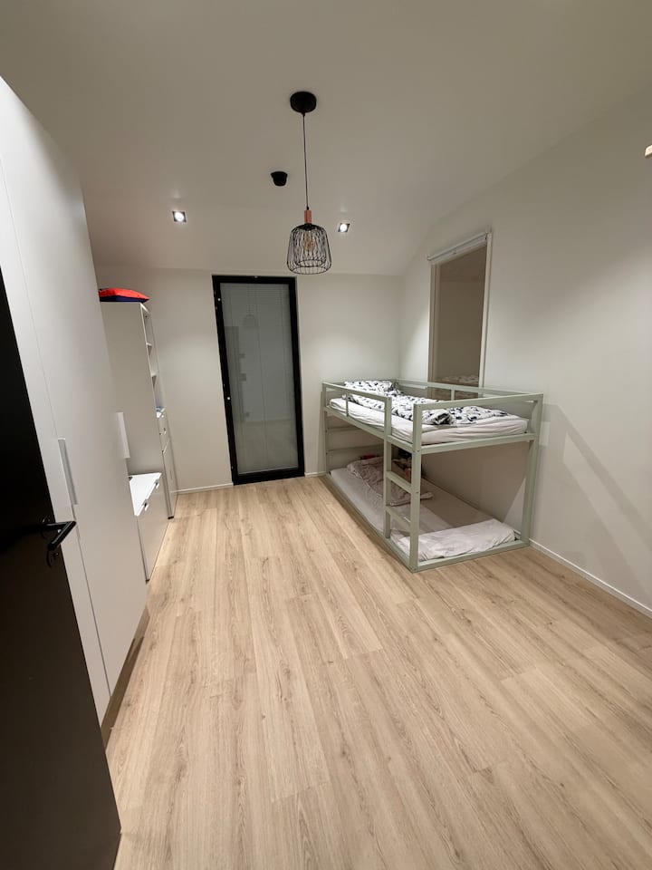 Chambre 3
