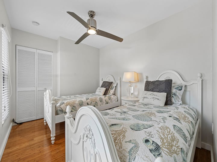 საძინებელი 3