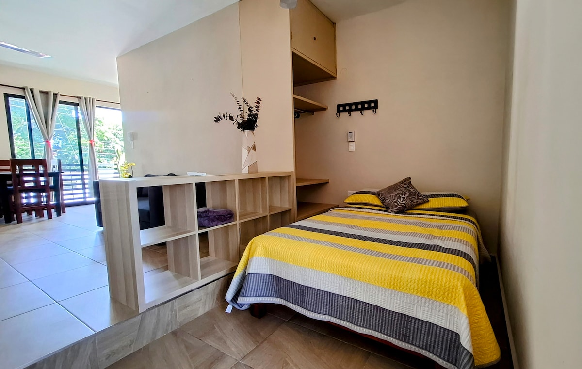 Спална соба