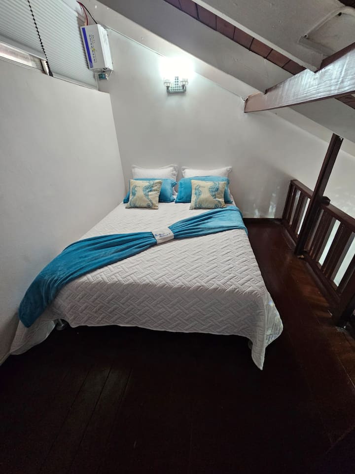 Habitación 2