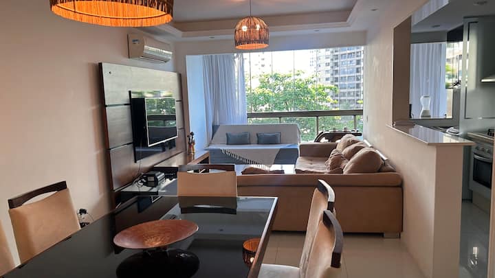 ห้องนั่งเล่น