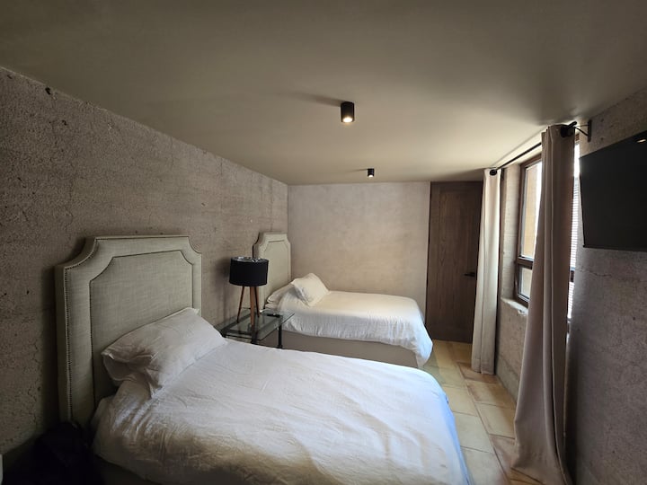 ห้องนอน4