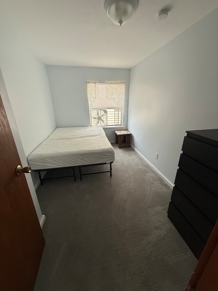 Спална соба 2