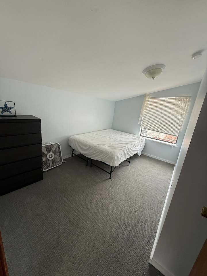 Спална соба 3