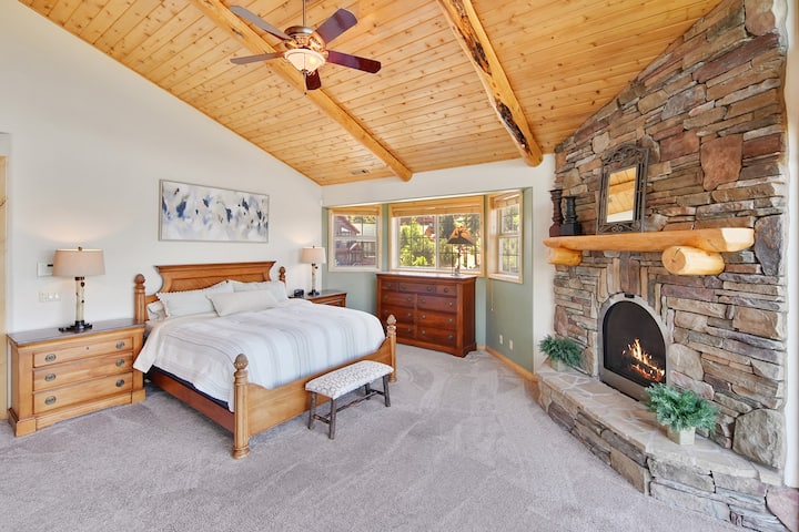 Bedroom 1 image 1