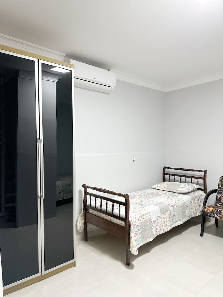 Chambre 2