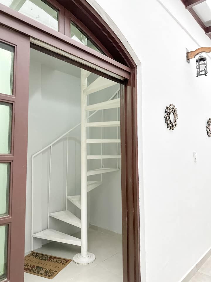 Chambre 3