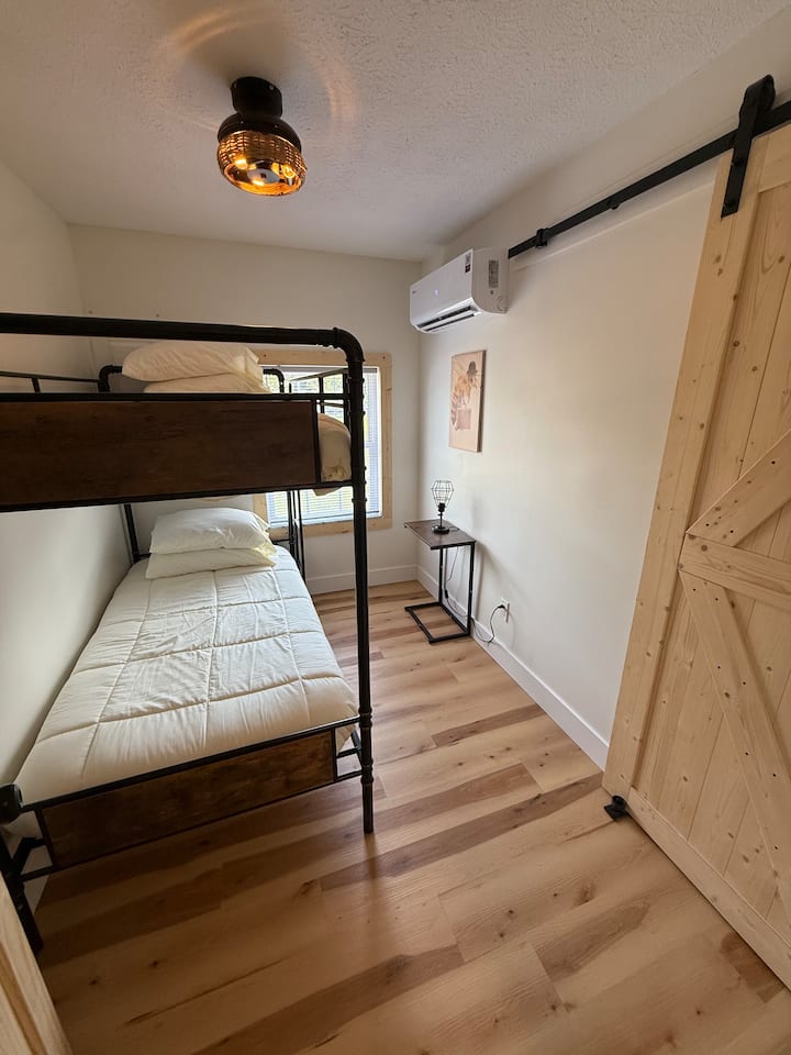 Chambre 3