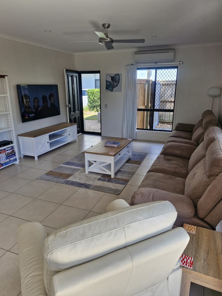 Home In Mudjimba Resort - Australie