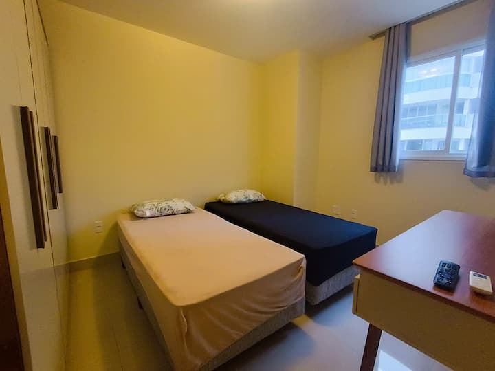 Chambre 2