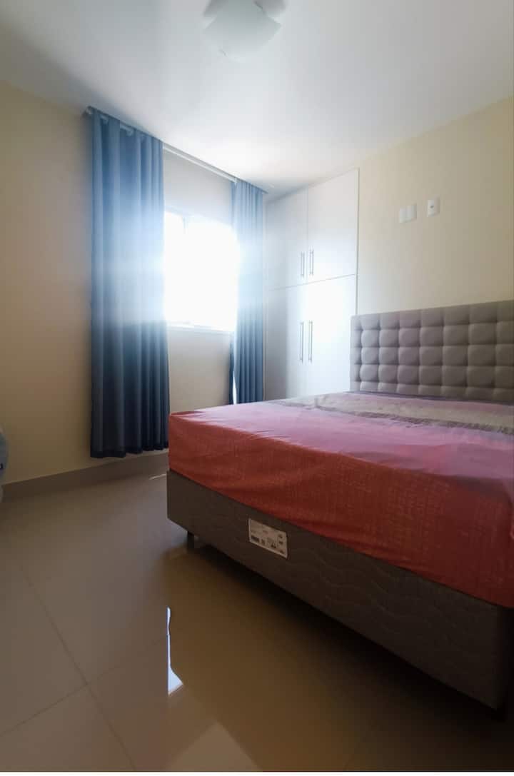 Chambre 3