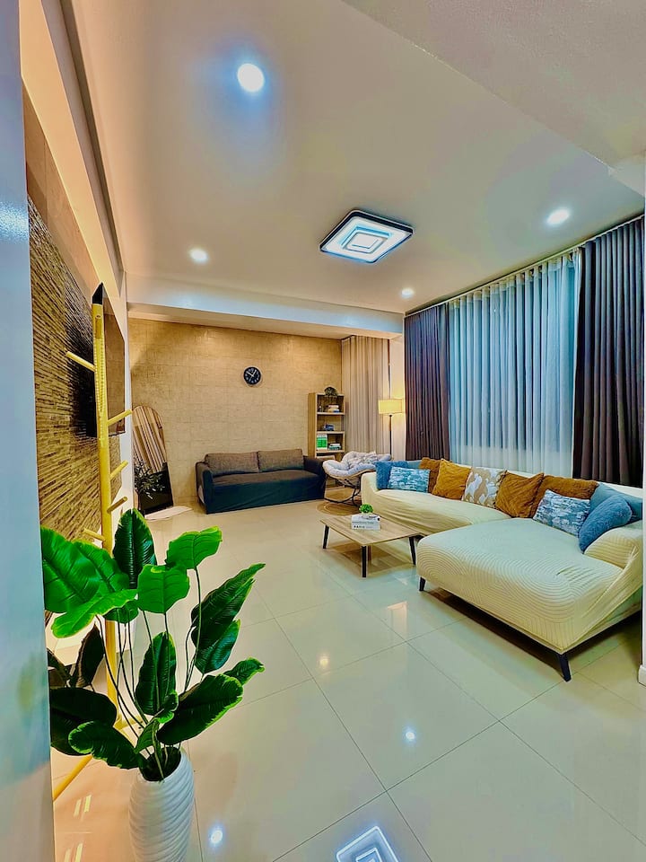 The Man Cave-baguio City - Baguio