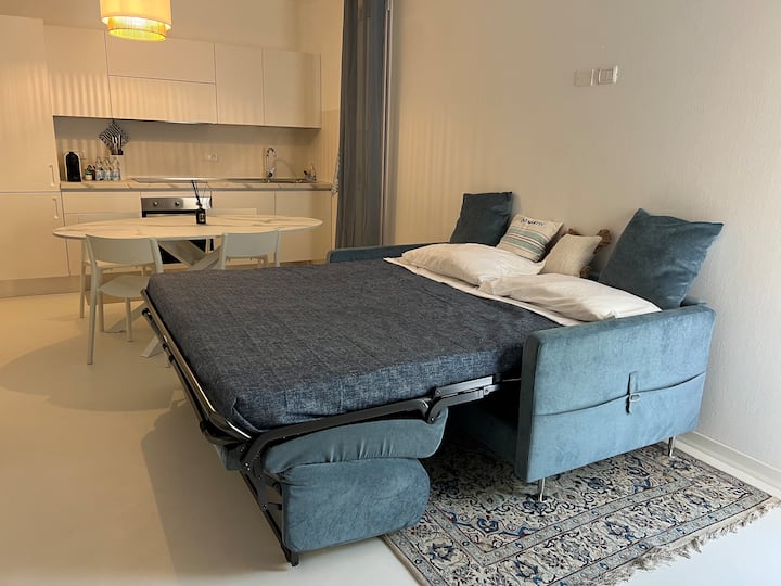 Casa Roberta, Appartamento Vacanze - Cattolica