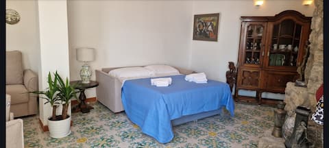 Proprietà Airbnb di successo: Panoramic Views • Amalfi Seafront • Terrace w/BBQ a Amalfi