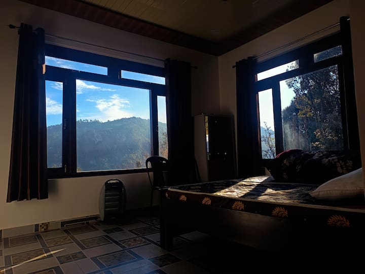 Habitación 2