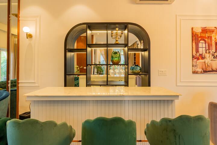 Living room 1 image 12