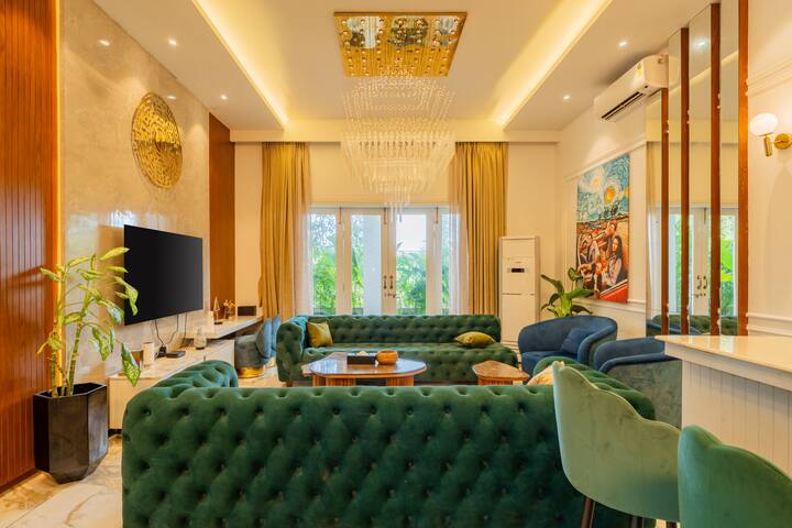 Living room 1 image 11