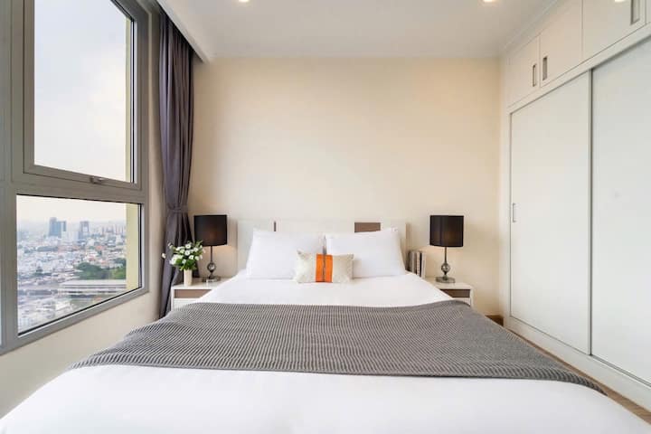 Спална соба 2