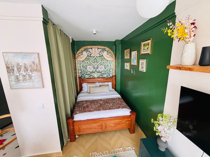 Спална соба