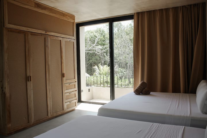 საძინებელი 5