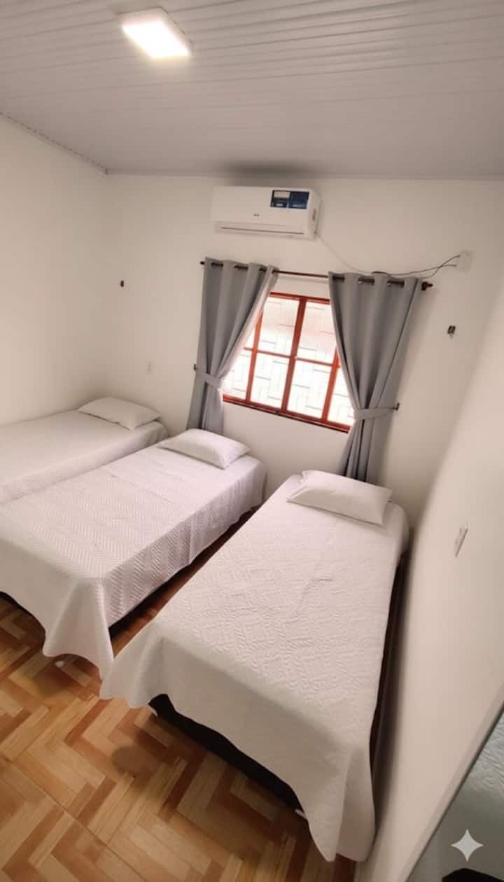 غرفة النوم 3